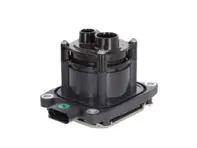 Rear Differential Oil Pump. Porsche 9J1.1 Taycan 2020-24 - 0ME315249B, 0ME315249C, 0ME315249D, PAD315249A - 855297