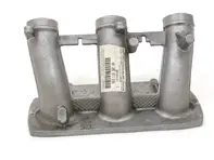 Collettore di aspirazione. Porsche 993 C2/C4 - 99311018104