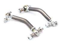 Tiranti anteriori regolabili, set di 2. Porsche 964 C2 / 993 C2 - 360230993F, 99334307100, 99334307200, 99334307101, 99334307201, 993343071, 993343072, 96434307100, 96434307101, 96434307200, 96434307201, 99334307102