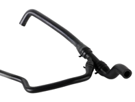 Coolant hose Return. Porsche 970.2 Panamera S / 4S - 94610605161