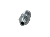 Válvula de purga de la pinza de freno trasera. Porsche 95B.1 / 95B.2 / 95B.3 / 95C 2014>> - 1K0615273C - 911721-00