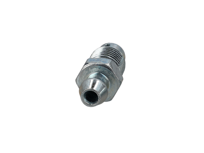 Válvula de purga de la pinza de freno trasera. Porsche 95B.1 / 95B.2 / 95B.3 / 95C 2014>> - 1K0615273C - 911721-00