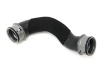 Waterslang. Porsche 991.1 - 99110683200