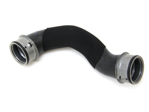 Wasserschlauch. Porsche 991.1 - 99110683200