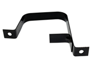 Brake fluid reservoir retaining strap. Porsche 911 - 90135501500, 901.355.015.00 - 6202-8, JG.015.01, 1661250100