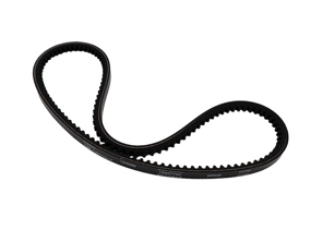 Alternator Or Fan Belt. Porsche 964 / 993 Carrera 1989-98 - 99919233850, 99919233851 - 10A0775C
