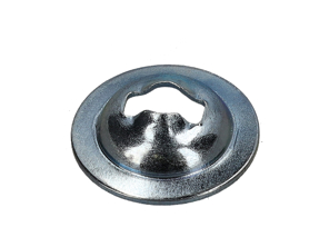 Handbrake Shoes Concave Washer. Porsche 911 1965-89 - 90135295510, 1663950100 - 911419-033