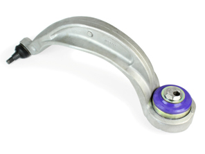 Front lower radius arm to chassis bush caster adjustable. Porsche 95B Macan - PFF3-702G, PFF3-702G, 8K0407183F, 4G0407183, 4G0407183A, 95B407693, 9A740769303, 95B407693, 8R0407694B, 95B407694, 9A740769403