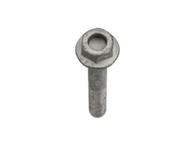 Vis à tête hexagonale M12 x 1,5 x 90 mm. Porsche 981 / 718 / 991 / 992 / 970 - 9A700820900, 99907285201