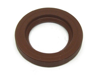 Joint d'arbre à cames / arbre d'équilibrage. Porsche 924S / 944 / 928 / 968 - 99911328240, 81-24459-10, 812445910