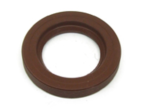 Nockenwellen-/Ausgleichswellendichtung. Porsche 924S / 944 / 928 / 968 - 99911328240, 81-24459-10, 812445910