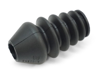 Shock absorber rubber stop. Porsche 924 / 924S / 944 - 171412303C, PCG41230320
