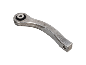 Droplink achter. Porsche 9YA Cayenne - 958505465D