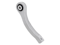 Drop link rear. Porsche 9YA Cayenne - 958505465D