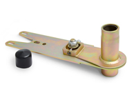 Kit cartuccia monosfera braccio longitudinale posteriore. Porsche 924/944/968 - 2221800, 95133102132, 94433102101, 95133102232, 94433102201, 95133102101, 95133102131, 95133102201, 95133102231