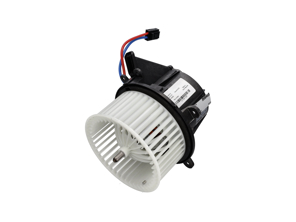 Gebläsemotor für Klimaanlage, Rechtslenker (RHD). Porsche 970 Panamera 2010–2016 - 97057392102, 97057391100, 97057392100, 97057392101 - AB282000P