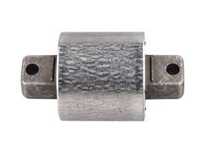 Gearbox mounting. Porsche 992.1 - 992399151C