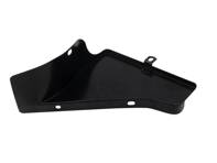 左侧加热器挡板。保时捷 911 / 964 - PM-O502-0, 1628001078