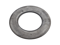 差速器垫圈。保时捷 911 84-89 / 964 / 968 - 92833255520 - 92833255520