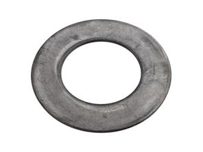 差速器垫圈。保时捷 911 84-89 / 964 / 968 - 92833255520 - 92833255520