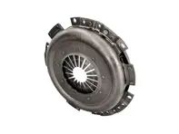 Placa de presión del embrague. Porsche 911 65-69 / 914 - 3082183331, 90111600101, 022141025B, 90111600101, 90111600100, 90111600300, 90111600301, 90111600900, 90111610600