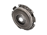 Plateau de pression d'embrayage. Porsche 911 65-69 / 914 - 3082183331, 90111600101, 022141025B, 90111600101, 90111600100, 90111600300, 90111600301, 90111600900, 90111610600