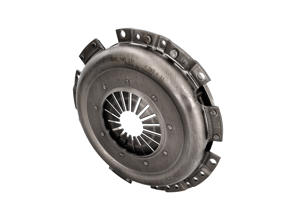 Placa de presión del embrague. Porsche 911 65-69 / 914 - 3082183331, 90111600101, 022141025B, 90111600101, 90111600100, 90111600300, 90111600301, 90111600900, 90111610600