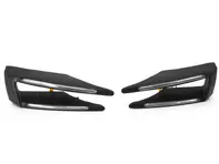 Kit indicatori di direzione e luci di posizione. Porsche 95B Macan - 95B99802KIT - DP312