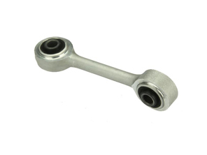Suelte enlace, Frontal. Porsche 928 1978-85 - 92834306900, 92834306903, 92834306991 - 41.LB.500, URO-012183
