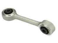 Drop link, Front. Porsche 928 1978-85 - 92834306900