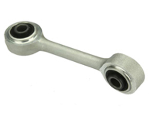 Drop link, Front. Porsche 928 1978-85 - 92834306900