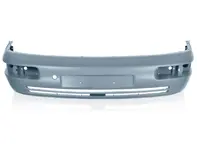 Revestimiento de parachoques delantero. Porsche 964 C2/C4/RS - 96450511300G2X