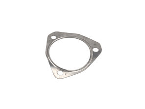 Collettore di scarico a guarnizione cat. Porsche 997 MKI / 987 Boxster / 987C Cayman - 99711111300 - A-160048