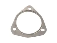 Dichtung Abgaskrümmer an Kat. Porsche 997 MKI / 987 Boxster / 987C Cayman - 99711111300 - A-160048