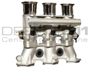 PMO Electronic Fuel Injection (EFI) Throttle Bodies - 91110812100, 91110812200, 91110812201, 91110812302, 91110812402, 911108EFI20, 911108EFI