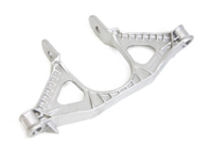 Übertragungsträger. Porsche 991.1 / 991.2 - 99137503904, 99137503903, 99137503902