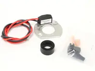 Break Point Zünder. Porsche 912 66-67 / 356 55-56 mit Bosch Dist. - PER-2847