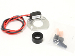 Breaker punt ontsteker. Porsche 912 66-67 / 356 55-56 met Bosch Dist. - PER-2847