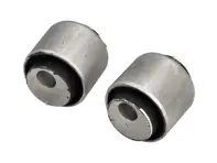 Excentrische bussen van de draagarm achter. Porsche 993/986/987/996/997 - 2290032, 99333104300, 99333104301, 99633104506, 99733104505, 99633104507, 99633104508, 99633104512, 99733104504, 99733104505, 99631124508, 99633124510, 99633104505, 99633104507