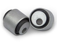 后横移控制臂偏心衬套。保时捷 993/986/987/996/997 - 2290032, 99333104300, 99333104301, 99633104506, 99733104505, 99633104507, 99633104508, 99633104512, 99733104504, 99733104505, 99631124508, 99633124510, 99633104505, 99633104507