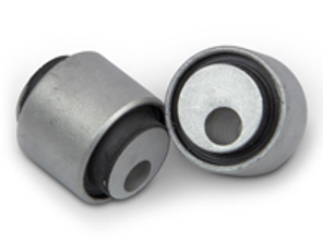 Rear track control arm eccentric bushings. Porsche 993/986/987/996/997 - 2290032, 99333104300, 99333104301, 99633104506, 99733104505, 99633104507, 99633104508, 99633104512, 99733104504, 99733104505, 99631124508, 99633124510, 99633104505, 99633104507