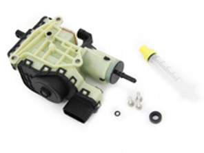 Kit di riparazione per pompa Adblue. Porsche 958 Caienna Diesel - 58934, 95811390300