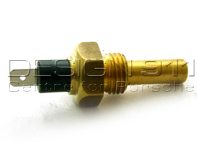 Olietemperatuursensor. Porsche 356 (6Volt) - 61610780502