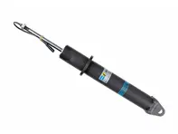 Ammortizzatore Bilstein Sports B6 POSTERIORE. Porsche 991 12/2011>> - 26-218496, 26218496, 99133305310, 99133305304, 99133305306, 99133305308, 9913330530, 99133305309, 99133305324