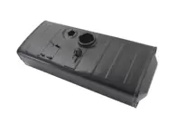 Fuel tank / petrol tank 50Ltr. Porsche 356A T5 /356B T5 - 35656012, 64420101000, 571000-8, 1615600300 - 1615600300