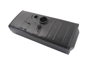 燃油箱/汽油箱 50 升。保时捷 356A T5 /356B T5 - 35656012, 64420101000, 571000-8, 1615600300 - 1615600300