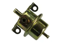 Regolatore di pressione del carburante. Porsche 944S 2.5L 1987-88 / 944 2.7L 1989 - 94411019804, 0280160263 - URO-014464