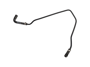 Breather Line for Engine Oil Cooler for Porsche 997-1 GT3 / GT3 RS 3.6L 2007-2009 - 99710604990