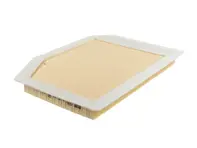 Luchtfilter. Porsche 993 1994-97 - 99311032701 - C33106, LX459