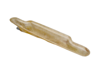 Bandeja recolectora de agua. Porsche 911F/912 - 90157123124 - 1628000600